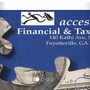 Photo of Access Financial & Tax Solutions