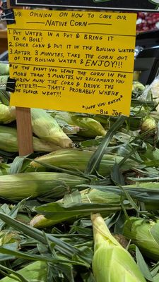 Calareso's Farm Stand & Garden Center by null