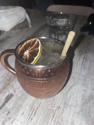 Tropikàl by null