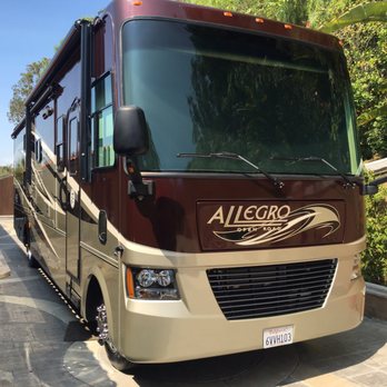 Mobile Details Done Right - Auto Detailing Near Me Mobile Details Done Right - Auto Detailing Near Me