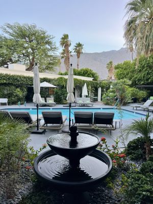 Descanso Resort - A Gay Men's Resort by null