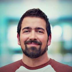 Digital Solution - William Steffenauer | Owner