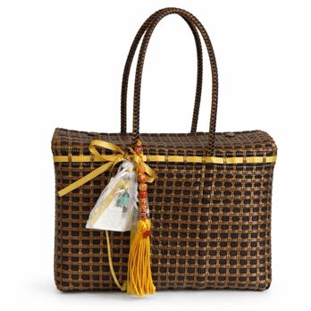 Labcorp - A passionate artisan dedicated to preserving rich cultural heritage through traditional bags. - Laboratory Testing Near Me - Fallbrook, California