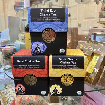 New Renaissance Bookshop - Root Chakra Tea, Solar Plexus Chakra Tea, & Third Eye Tea - Bookstores Near Me - Portland, Oregon New Renaissance Bookshop - Root Chakra Tea, Solar Plexus Chakra Tea, & Third Eye Tea - Bookstores Near Me - Portland, Oregon