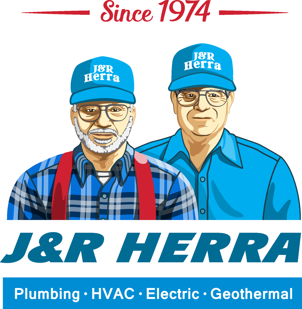 Slide of J&R Herra Heating, Cooling, & Plumbing