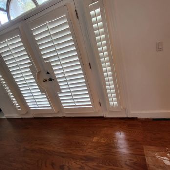 Pro Textures Painting - Painters Near Me - Deltona, Florida Pro Textures Painting - Painters Near Me - Deltona, Florida