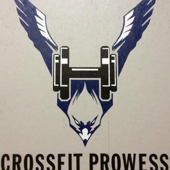 Crossfit Prowess - Interval Training Gyms Near Me - Seekonk, Massachusetts Crossfit Prowess - Interval Training Gyms Near Me - Seekonk, Massachusetts