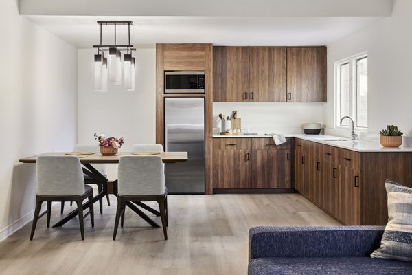 Omni Tucson National Resort & Spa by null