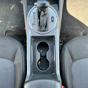 Zayas mobile detailing - Auto Detailing Near Me Zayas mobile detailing - Auto Detailing Near Me