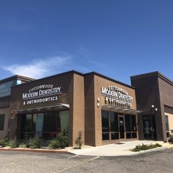 Cottonwood Modern Dentistry and Orthodontics - Looking for a family dentist in Cottonwood, AZ? You have come to the right spot!