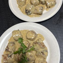 Indian Hut-Bensalem