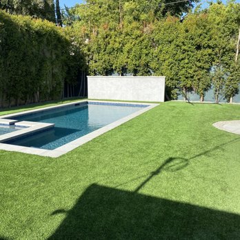 Noga Pool and Spa - Finished Noga pool - Pool & Hot Tub Service Near Me Noga Pool and Spa - Finished Noga pool - Pool & Hot Tub Service Near Me