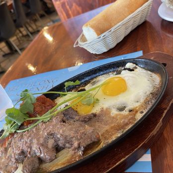 Loi's Kitchen - Vietnamese Near Me - Garden Grove, California Loi's Kitchen - Vietnamese Near Me - Garden Grove, California