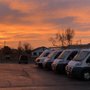 Photo of Eggers Electric