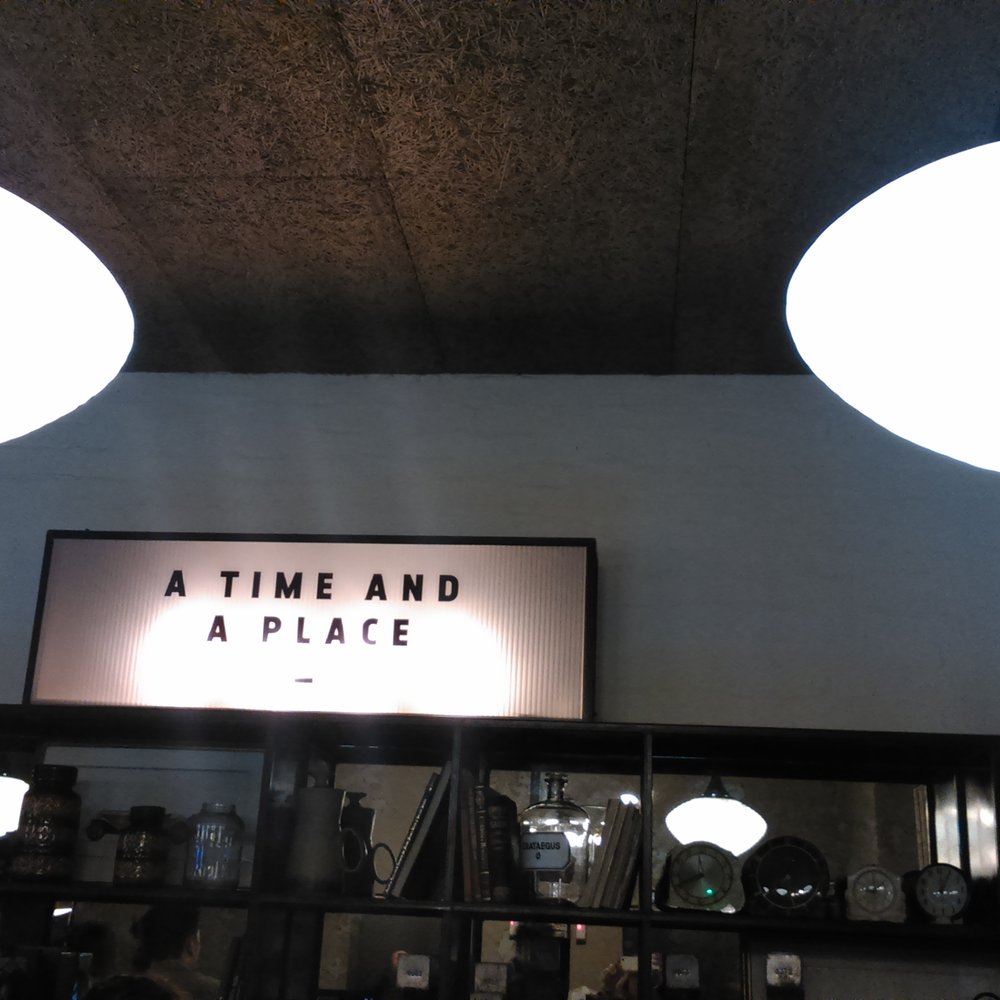 The Hoxton, Holborn - Hotels Near Me - London, XGL The Hoxton, Holborn - Hotels Near Me - London, XGL