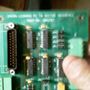 Photo of Irion's Tv & Electronics Repair