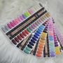 Aloha Crystal Nails & Spa