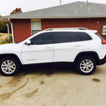 Bartlesville Chrysler Dodge Jeep Ram - Auto Repair Near Me - Bartlesville, Oklahoma Bartlesville Chrysler Dodge Jeep Ram - Auto Repair Near Me - Bartlesville, Oklahoma