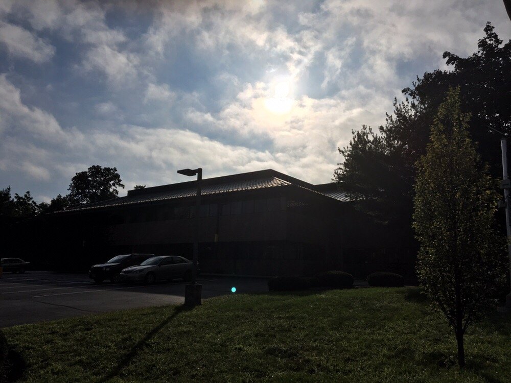 CARDIAC ASSOCIATES OF NORTH JERSEY Updated October 2024 43 Yawpo