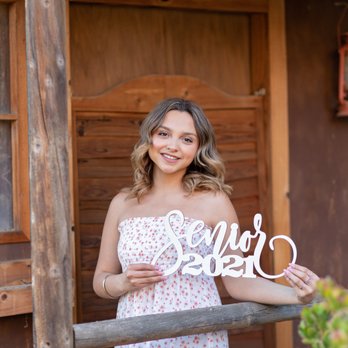 Memories Made by Sonja - Event Photography Near Me Memories Made by Sonja - Event Photography Near Me