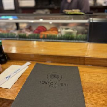 Tokyo Sushi - Japanese Near Me - San Jose, California Tokyo Sushi - Japanese Near Me - San Jose, California