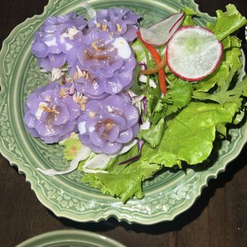 Chada - Dumplings - Thai Near Me - New Orleans, Louisiana Chada - Dumplings - Thai Near Me - New Orleans, Louisiana