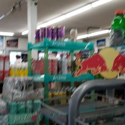 A & N Liquor & Deli