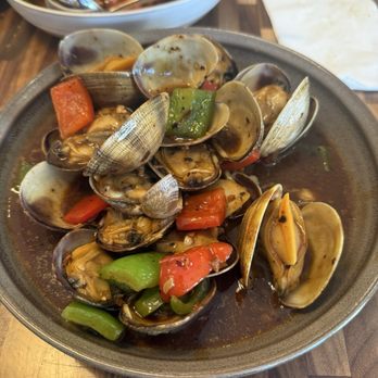 C & A Seafood - Fruits & Veggies Near Me - Plano, Texas C & A Seafood - Fruits & Veggies Near Me - Plano, Texas