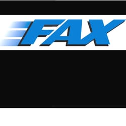 Fresno Area Express