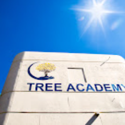 Tree Academy - TREE Academy provides a high-quality, project-based, student-centered college-preparatory education in the arts, sciences, and humanities