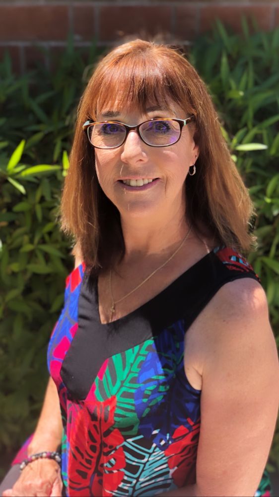 Purpose Driven Counseling - grief counselor in Glendale, AZ