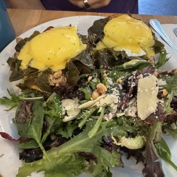 Little Griddle - Breakfast & Brunch Near Me - Portland, Oregon Little Griddle - Breakfast & Brunch Near Me - Portland, Oregon