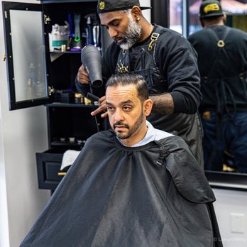 Just Got Blessed - Hair Salons Near Me - Redmond, Washington Just Got Blessed - Hair Salons Near Me - Redmond, Washington