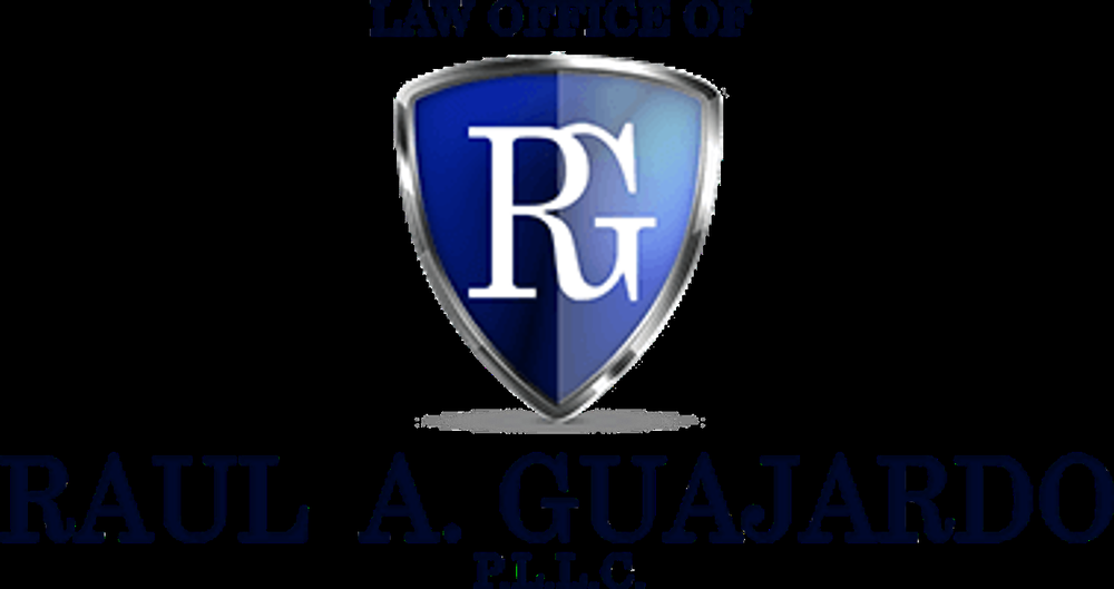 Law Office Of Raul A Guajardo - disability attorney in McAllen, TX