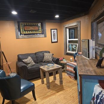 Creekside Cigar - Cigar Bars Near Me - Belton, Texas