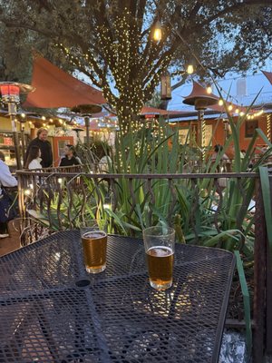 JoJo's Restaurant by null