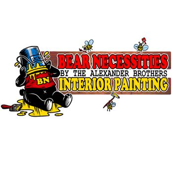 BEAR NECESSITIES - Updated December 2025 - Request a Quote