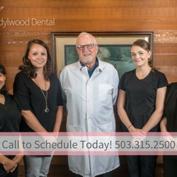 Idylwood Dental