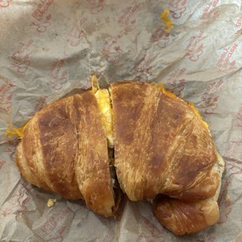 Pinecrest Bakery - West Palm Beach - Sunshine Croissant - Bakeries Near Me - West Palm Beach, Florida Pinecrest Bakery - West Palm Beach - Sunshine Croissant - Bakeries Near Me - West Palm Beach, Florida