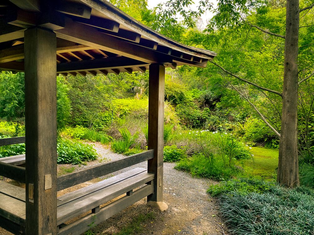 SONOMA BOTANICAL GARDEN 221 Photos & 81 Reviews 12841 Sonoma Hwy