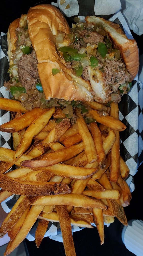 Jake’s Burgers & More 84 Photos & 122 Reviews Burgers 1751 Oro