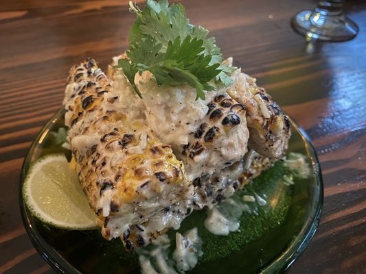 The Crafty Fox Ale House by null