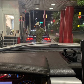 Hardee's - Burgers Near Me - Jacksonville, Florida