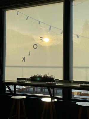 Folk by null