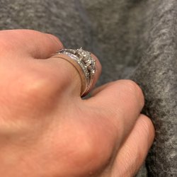 MS Jewelers