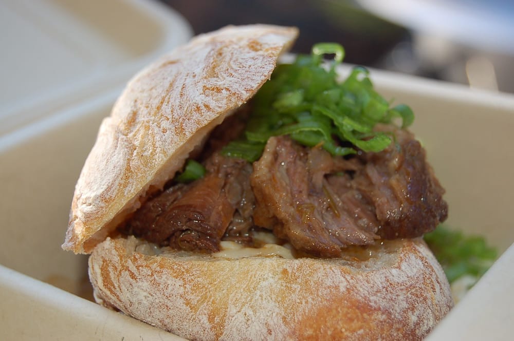 HOME BY THE RANGE Updated August 2024 13 Photos New York, New