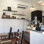Photo of Paddock Espresso