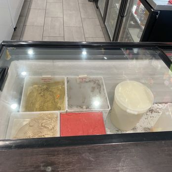 Best Scoops - Desserts Near Me - Round Rock, Texas Best Scoops - Desserts Near Me - Round Rock, Texas