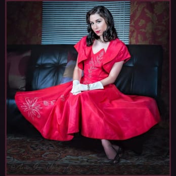 Star High Beauty - Hair and makeup by Jacqueline Jackson(star) of Star High Beauty - Makeup Artists Near Me Star High Beauty - Hair and makeup by Jacqueline Jackson(star) of Star High Beauty - Makeup Artists Near Me