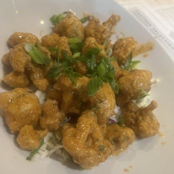 Bonefish Grill - Seafood Near Me - Willow Grove, Pennsylvania